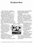 Revox 1972 917.jpg